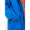 Revolution 3-in-1 Parka Red Paddle Co Parkas