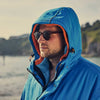 Revolution 3-in-1 Parka Red Paddle Co Parkas