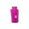 Roll Top 10L Dry Bag Red Paddle Co 002-006-000-0044 Dry Bags 10L / Venture Purple