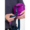 Roll Top 10L Dry Bag Red Paddle Co 002-006-000-0044 Dry Bags 10L / Venture Purple