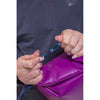 Roll Top 10L Dry Bag Red Paddle Co 002-006-000-0044 Dry Bags 10L / Venture Purple