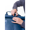 Roll Top 30L Dry Bag Red Paddle Co 002-006-000-0042 Dry Bags 30L / Deep Blue