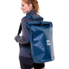 Roll Top 30L Dry Bag Red Paddle Co 002-006-000-0042 Dry Bags 30L / Deep Blue