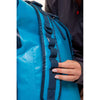 Roll Top 30L Dry Bag Red Paddle Co 002-006-000-0039 Dry Bags 30L / Ride Blue