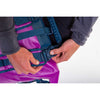 Roll Top 30L Dry Bag Red Paddle Co 002-006-000-0045 Dry Bags 30L / Venture Purple