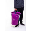 Roll Top 30L Dry Bag Red Paddle Co 002-006-000-0045 Dry Bags 30L / Venture Purple