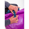 Roll Top 30L Dry Bag Red Paddle Co 002-006-000-0045 Dry Bags 30L / Venture Purple