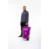 Roll Top 30L Dry Bag Red Paddle Co 002-006-000-0045 Dry Bags 30L / Venture Purple