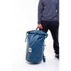 Roll Top 60L Dry Bag Red Paddle Co 002-006-000-0043 Dry Bags 60L / Deep Blue