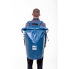 Roll Top 60L Dry Bag Red Paddle Co 002-006-000-0043 Dry Bags 60L / Deep Blue