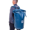 Roll Top 60L Dry Bag Red Paddle Co 002-006-000-0043 Dry Bags 60L / Deep Blue