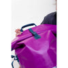 Roll Top 60L Dry Bag Red Paddle Co 002-006-000-0046 Dry Bags 60L / Venture Purple