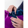 Roll Top 60L Dry Bag Red Paddle Co 002-006-000-0046 Dry Bags 60L / Venture Purple