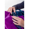 Roll Top 60L Dry Bag Red Paddle Co 002-006-000-0046 Dry Bags 60L / Venture Purple