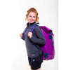 Roll Top 60L Dry Bag Red Paddle Co 002-006-000-0046 Dry Bags 60L / Venture Purple