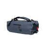 Waterproof Kit Bag 60L Red Paddle Co 002-006-000-0029 Duffle Bags 60L / Grey