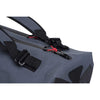 Waterproof Kit Bag 60L Red Paddle Co 002-006-000-0029 Duffle Bags 60L / Grey