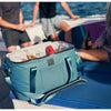 Waterproof Soft Cooler Bag Red Paddle Co Coolers