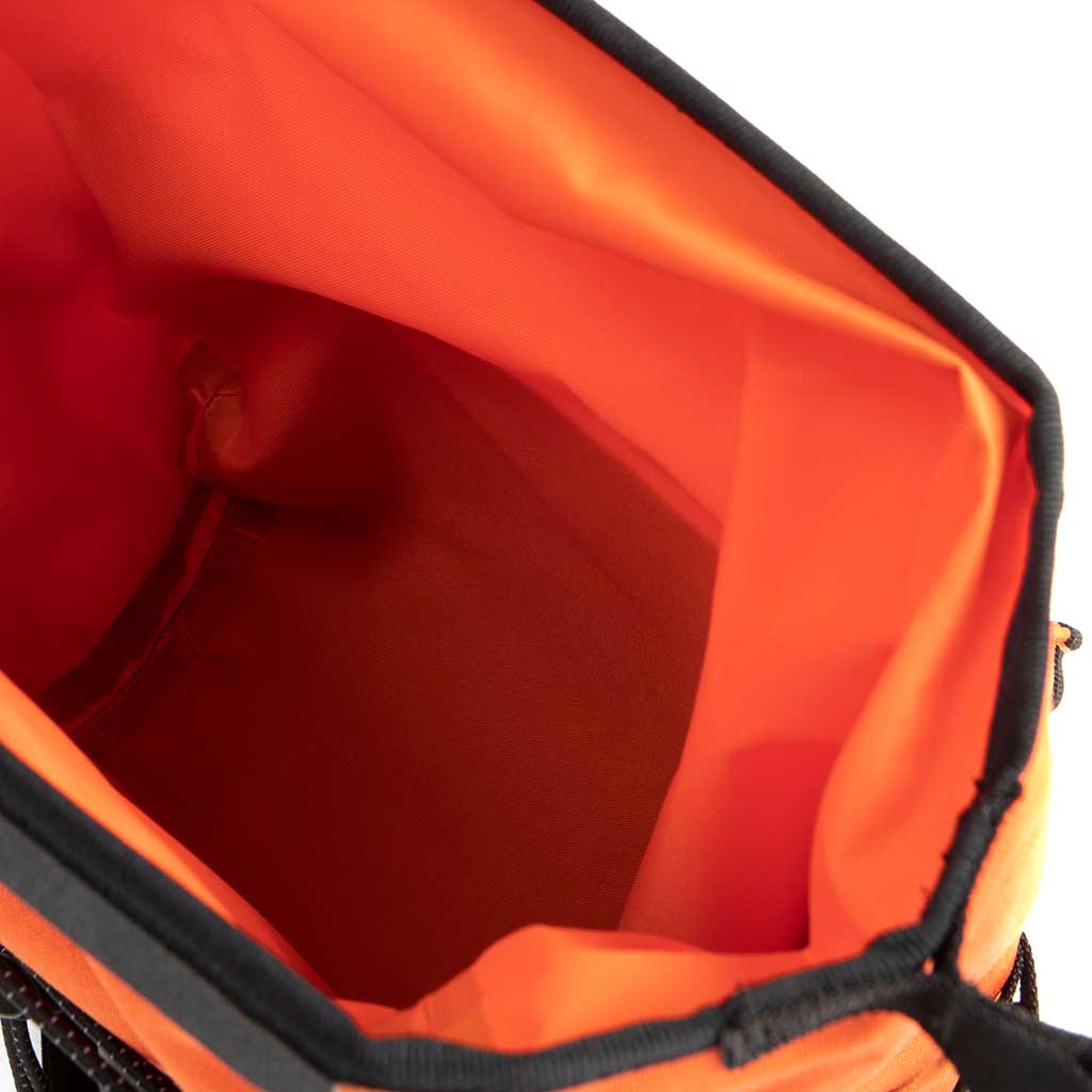 Bar Pack Restrap RS_HBP_STD_ORA Bike Bags 10L / Orange