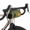 Canister Bag Restrap RS_SCB_STD_OLV Bike Bags 1.5L / Olive
