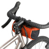 Canister Bag Restrap RS_SCB_STD_ORA Bike Bags 1.5L / Orange