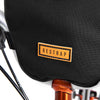 City Bar Bag Restrap RS_BBB_STD_BLK Bike Bags 1.2 L / Black