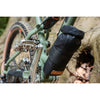 Downtube Bag Restrap RS_DTB_STD_BLK Bike Bags O/S / Black