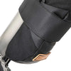 Downtube Bag Restrap RS_DTB_STD_BLK Bike Bags O/S / Black