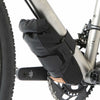 Downtube Bag Restrap RS_DTB_STD_BLK Bike Bags O/S / Black