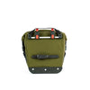 Pannier | Small Restrap RS_PAN_SML_OLV Bike Bags 13L / Olive