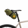 Saddle Pack | 4.5L Restrap RS_SPK_45L_OLV Bike Bags 4.5L / Olive