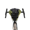 Saddle Pack | 4.5L Restrap RS_SPK_45L_OLV Bike Bags 4.5L / Olive