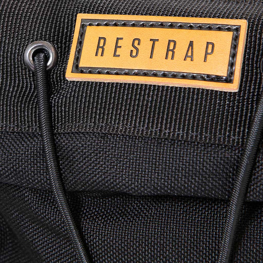tbg fahrradtaschen Restrap | Tech Bag | Fahrradtaschen