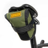 Tool Pouch Restrap RS_TPC_STD_OLV Bike Accessories O/S / Olive