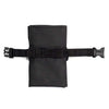 Tool Roll Restrap RS_TRL_STD_BLK Bike Accessories O/S / Black