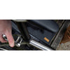 Tool Roll Restrap RS_TRL_STD_BLK Bike Accessories O/S / Black