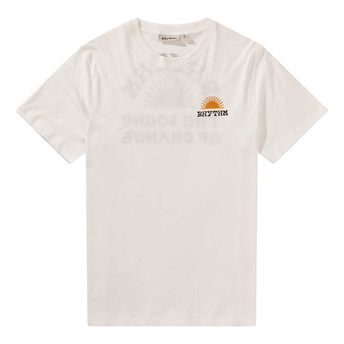 Awake Tee | Men's Rhythm Men's Tees
