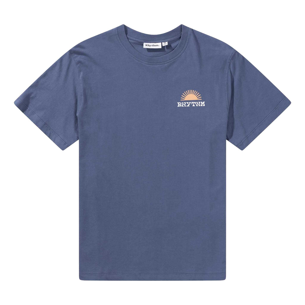 Awake Tee | Men's Rhythm Men's Tees