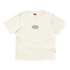 Breeze Tee | Men's Rhythm Men's Tees