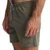 Classic Beach Short | Men's Rhythm Men's Shorts