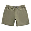 Classic Beach Short | Men's Rhythm Men's Shorts