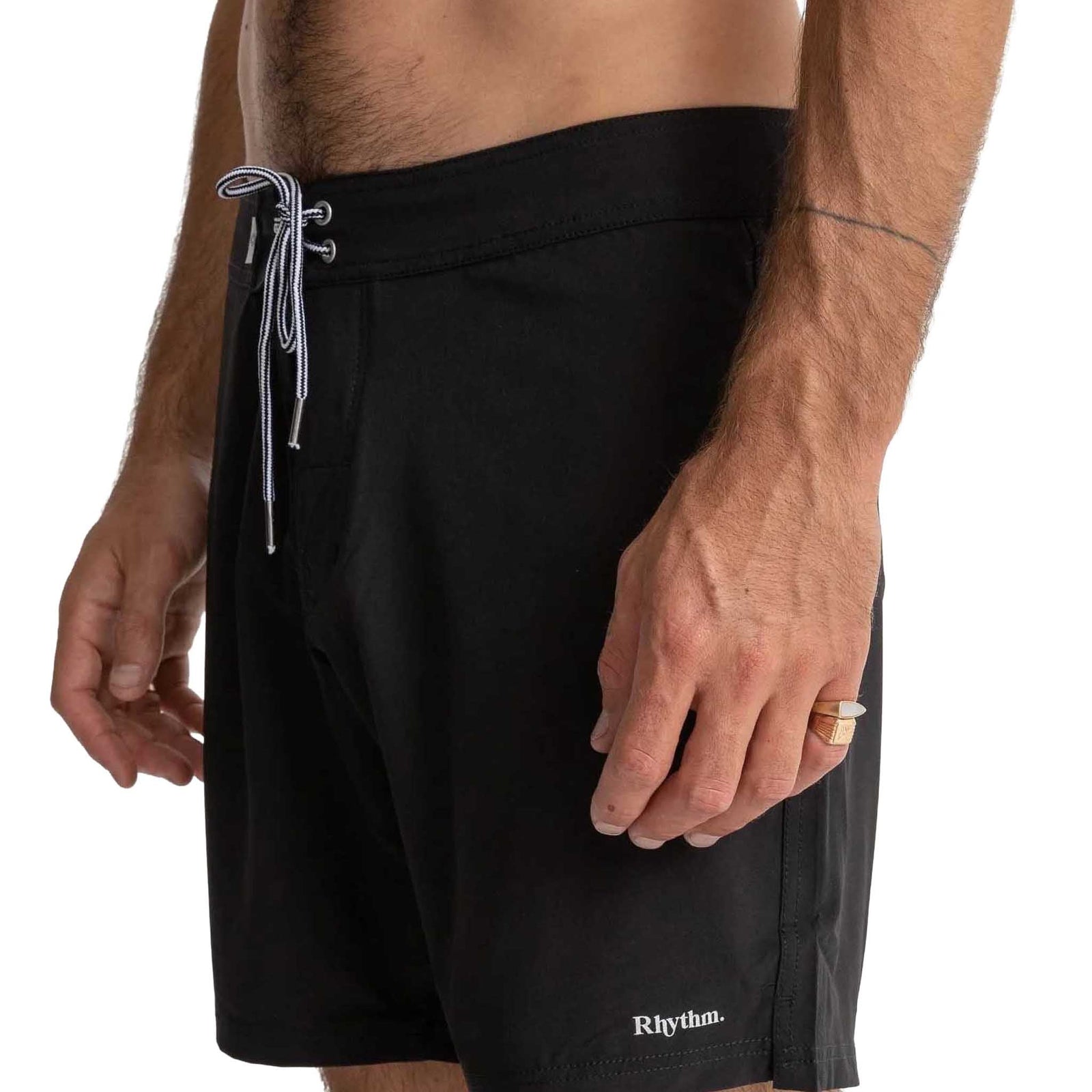 Classic Stretch Trunks | Men's Rhythm Men's Shorts