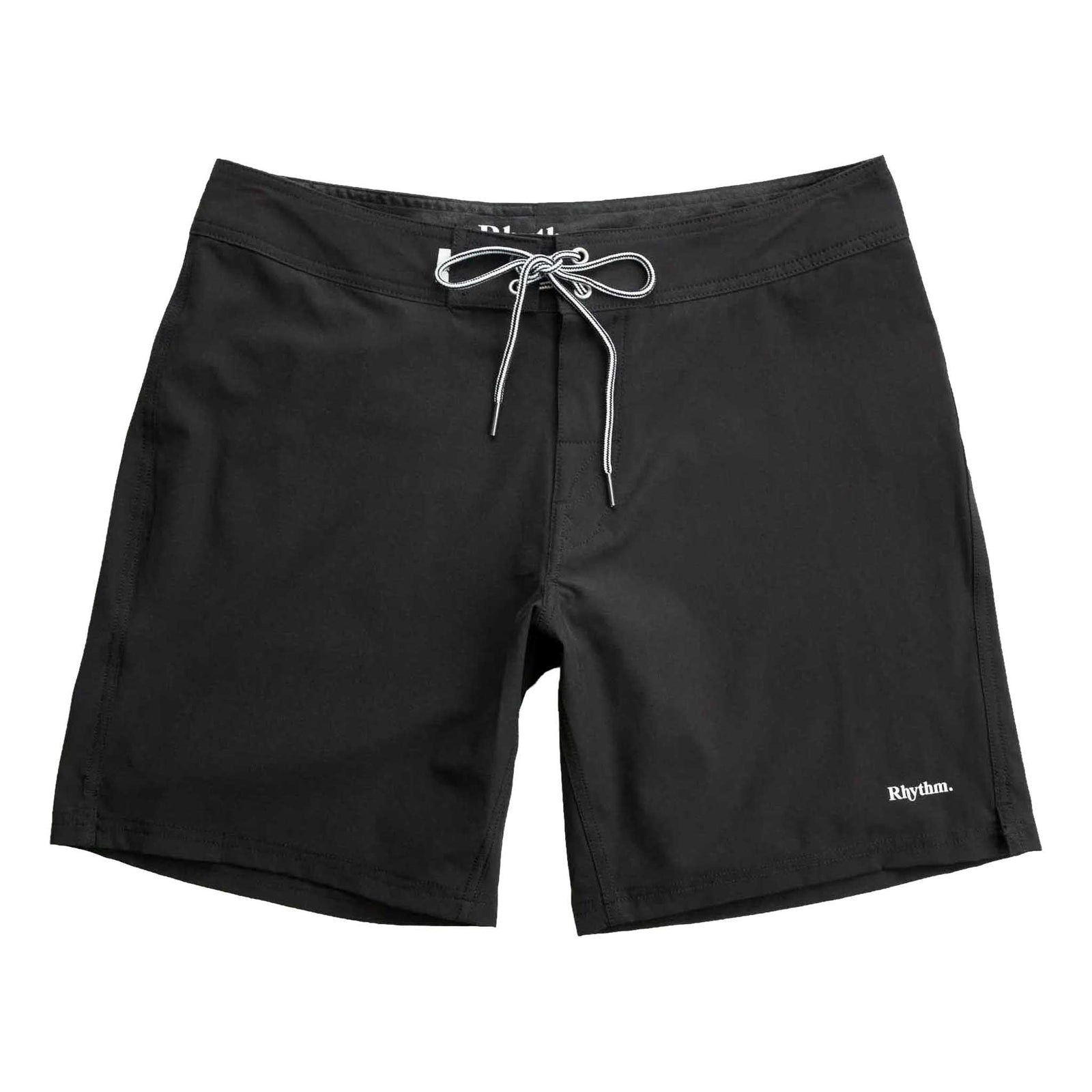 Classic Stretch Trunks | Men's Rhythm Men's Shorts