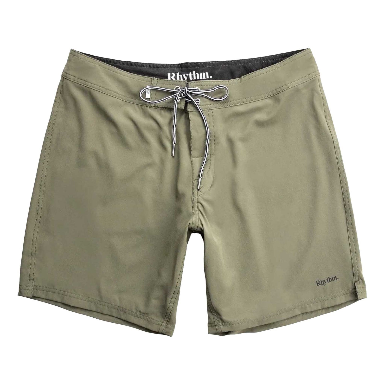 Classic Stretch Trunks | Men's Rhythm Men's Shorts