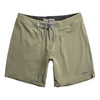 Classic Stretch Trunks | Men's Rhythm Men's Shorts