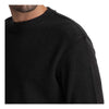 Classic Waffle Knit | Men's Rhythm Men's Long Sleeve Tees