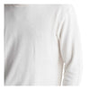 Classic Waffle Knit | Men's Rhythm Men's Long Sleeve Tees