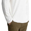 Classic Waffle Knit | Men's Rhythm Men's Long Sleeve Tees