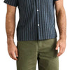 Crux Shirt | Men's Rhythm Men's Shirts