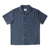 Crux Shirt | Men's Rhythm Men's Shirts